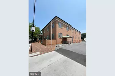 12 N Washington Street, Winchester, VA 22601 - Photo 4