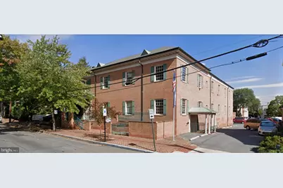 12 N Washington Street, Winchester, VA 22601 - Photo 2