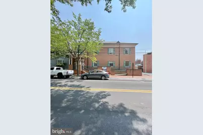 12 N Washington Street, Winchester, VA 22601 - Photo 6