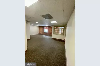 12 N Washington Street, Winchester, VA 22601 - Photo 10