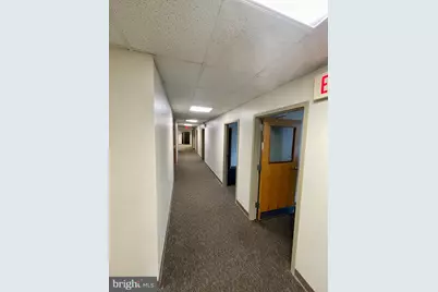 12 N Washington Street, Winchester, VA 22601 - Photo 16