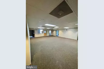 12 N Washington Street, Winchester, VA 22601 - Photo 10