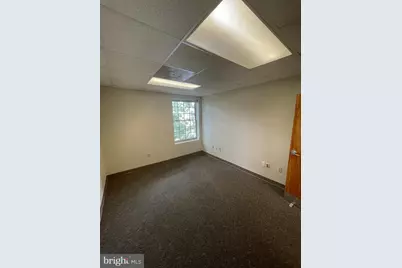 12 N Washington Street, Winchester, VA 22601 - Photo 14