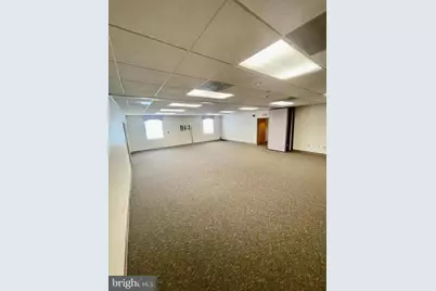 12 N Washington Street, Winchester, VA 22601 - Photo 12