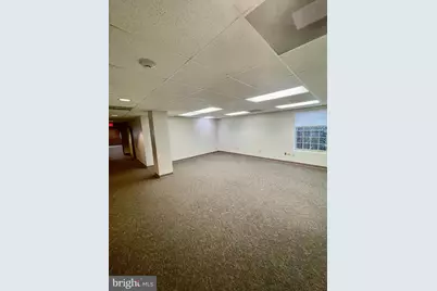 12 N Washington Street, Winchester, VA 22601 - Photo 8