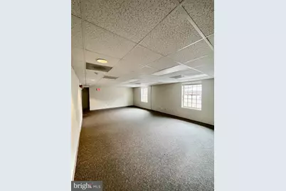 12 N Washington Street, Winchester, VA 22601 - Photo 6