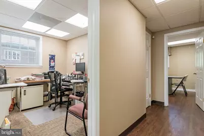 1400 Amherst Street, Winchester, VA 22601 - Photo 10