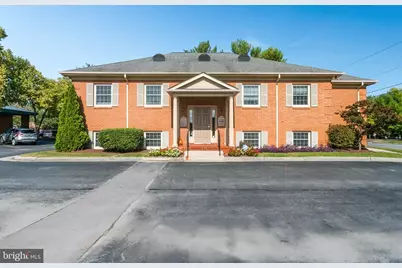 1400 Amherst Street, Winchester, VA 22601 - Photo 2