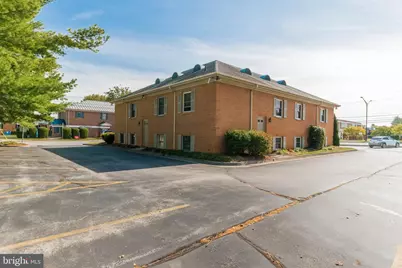 1400 Amherst Street, Winchester, VA 22601 - Photo 4