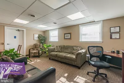 1400 Amherst Street, Winchester, VA 22601 - Photo 6