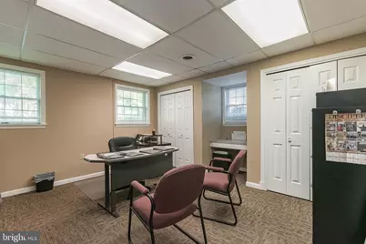 1400 Amherst Street, Winchester, VA 22601 - Photo 14