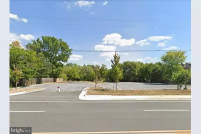 2970 Valley Avenue, Winchester, VA 22601 - Photo 2