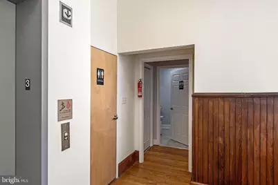 45 Boscawen Street E, Winchester, VA 22601 - Photo 34