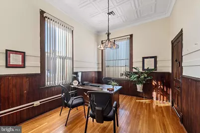 45 Boscawen Street E, Winchester, VA 22601 - Photo 32