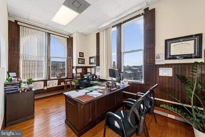 45 Boscawen Street E, Winchester, VA 22601 - Photo 30