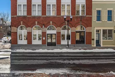 45 Boscawen Street E, Winchester, VA 22601 - Photo 36