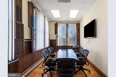 45 Boscawen Street E, Winchester, VA 22601 - Photo 26