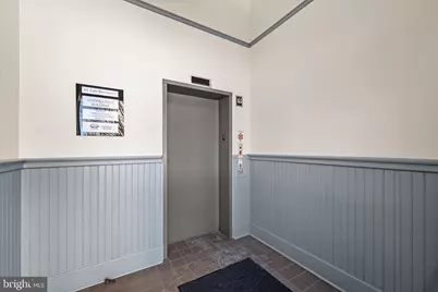 45 Boscawen Street E, Winchester, VA 22601 - Photo 16