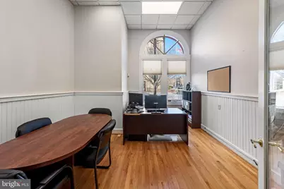 45 Boscawen Street E, Winchester, VA 22601 - Photo 10