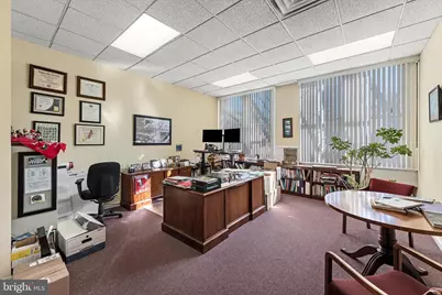 45 Boscawen Street E, Winchester, VA 22601 - Photo 18