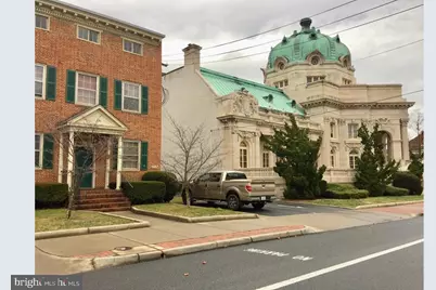 116 W Piccadilly Street #5, Winchester, VA 22601 - Photo 6