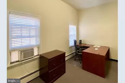 116 W Piccadilly Street #5, Winchester, VA 22601 - Photo 4