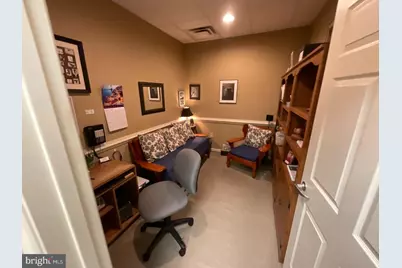 142 Linden Drive #106-107, Winchester, VA 22601 - Photo 16