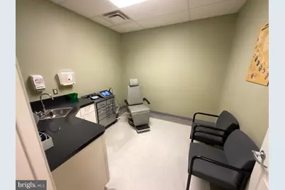 142 Linden Drive #106-107, Winchester, VA 22601 - Photo 8