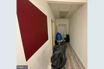 142 Linden Drive #106-107, Winchester, VA 22601 - Photo 22