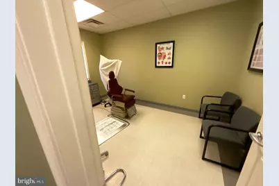 142 Linden Drive #106-107, Winchester, VA 22601 - Photo 10