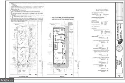 1 N Braddock Street, Winchester, VA 22601 - Photo 6