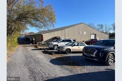 2012 S Loudoun Street, Winchester, VA 22601 - Photo 8