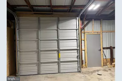 2012 S Loudoun Street, Winchester, VA 22601 - Photo 4