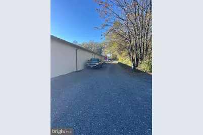 2012 S Loudoun Street, Winchester, VA 22601 - Photo 6