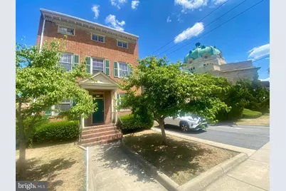 116 W Piccadilly Street #12, Winchester, VA 22601 - Photo 2