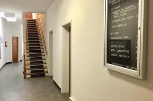 116 W Piccadilly St, Winchester, VA 22601 - Photo 1