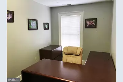 303 Loudoun Street S #SECOND FLOOR SPACE, Winchester, VA 22601 - Photo 4