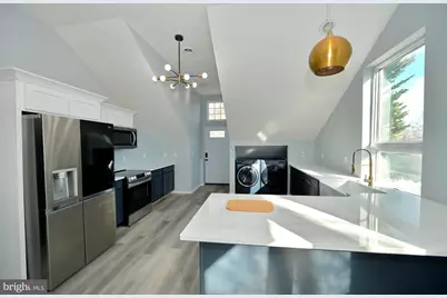 908 Cedar Creek Grade, Winchester, VA 22601 - Photo 40