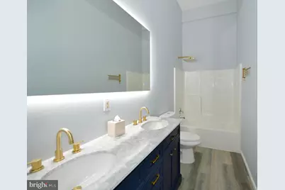 908 Cedar Creek Grade, Winchester, VA 22601 - Photo 44