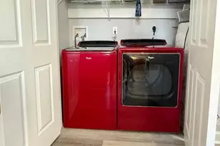 908 Cedar Creek Grade, Winchester, VA 22601 - Photo 30