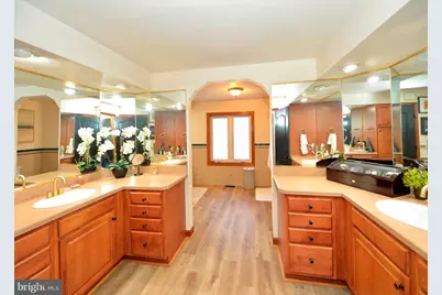 908 Cedar Creek Grade, Winchester, VA 22601 - Photo 20