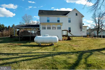 908 Cedar Creek Grade, Winchester, VA 22601 - Photo 50