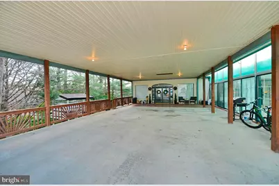 908 Cedar Creek Grade, Winchester, VA 22601 - Photo 14