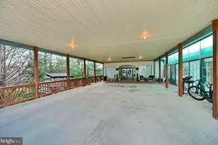 908 Cedar Creek Grade, Winchester, VA 22601 - Photo 14