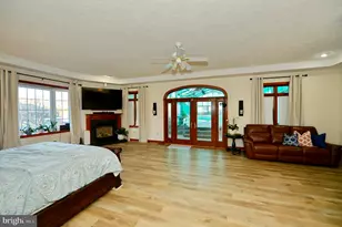 908 Cedar Creek Grade, Winchester, VA 22601 - Photo 18