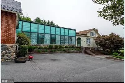 908 Cedar Creek Grade, Winchester, VA 22601 - Photo 8