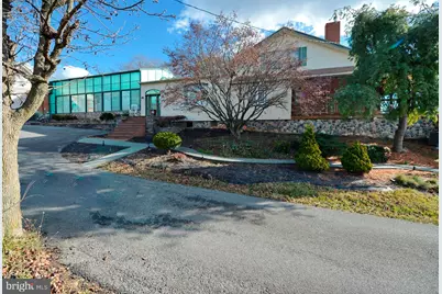 908 Cedar Creek Grade, Winchester, VA 22601 - Photo 6