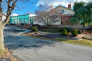 908 Cedar Creek Grade, Winchester, VA 22601 - Photo 6