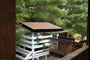 908 Cedar Creek Grade, Winchester, VA 22601 - Photo 12