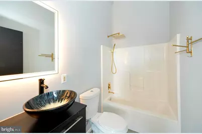 908 Cedar Creek Grade, Winchester, VA 22601 - Photo 46